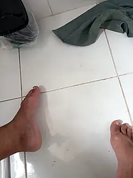 lobomisterioso13 online show from 02.12.26