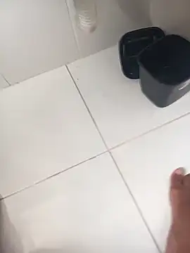 lobomisterioso13 online show from 04.03.26