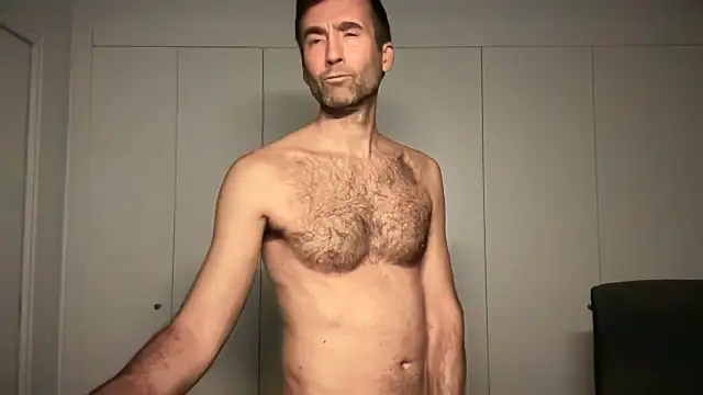 david spanish online show from 12.26.24