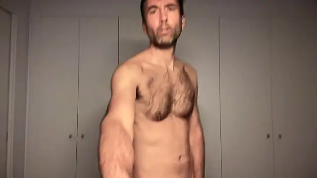 david spanish online show from 12.30.24