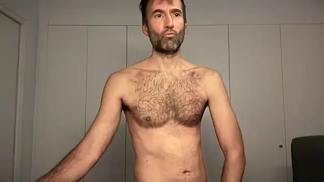 david spanish online show from 01.02.25