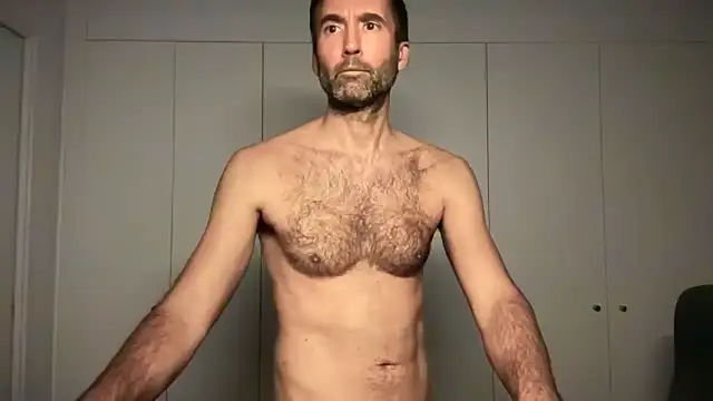 david spanish online show from 01.03.25