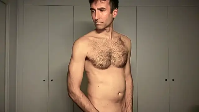 david spanish online show from 01.06.25