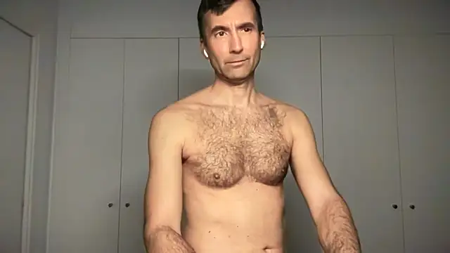 david spanish online show from 03.09.25