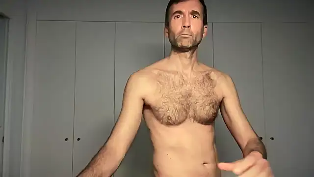 david spanish online show from 03.14.25