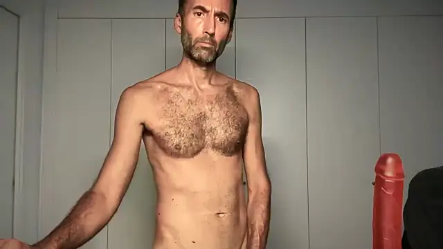 david spanish online show from 09.17.25