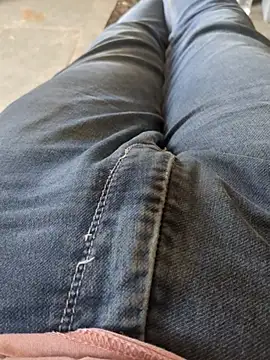 Snapshot of chiku070707 chatting on 11.01.25 chiku070707 online show from 11.01.25