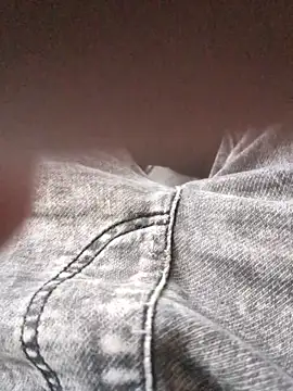 Snapshot of chiku070707 chatting on 11.03.25 chiku070707 online show from 11.03.25