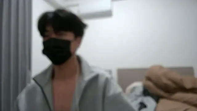 wuzhimao0207 online show from 01.10.25