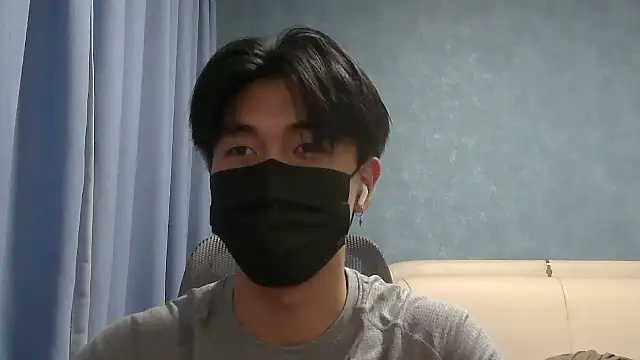 wuzhimao0207 online show from 05.18.26