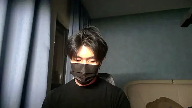 wuzhimao0207 online show from 05.30.26