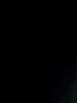 Snapshot of Chaooss1 chatting on 09.08.25 Chaooss1 online show from 09.08.25