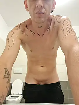 Snapshot of Chaooss1 chatting on 09.14.25 Chaooss1 online show from 09.14.25