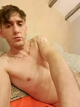 Snapshot of Chaooss1 chatting on 09.14.25 Chaooss1 online show from 09.14.25