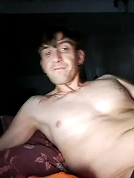 Snapshot of Chaooss1 chatting on 09.27.25 Chaooss1 online show from 09.27.25