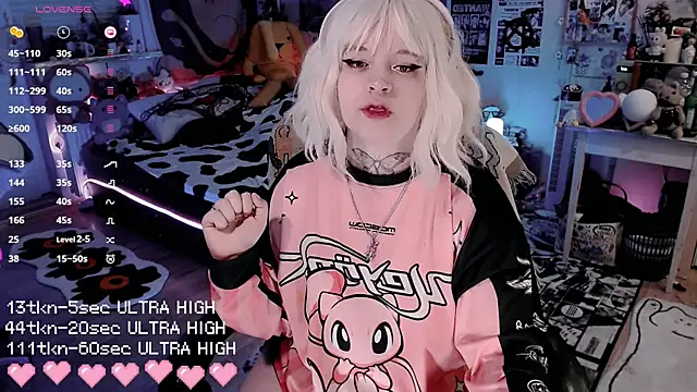 noori  hope online show from 09.23.25