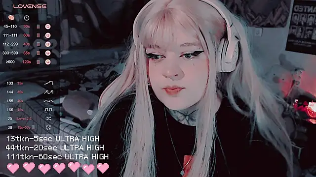 noori  hope online show from 11.12.25