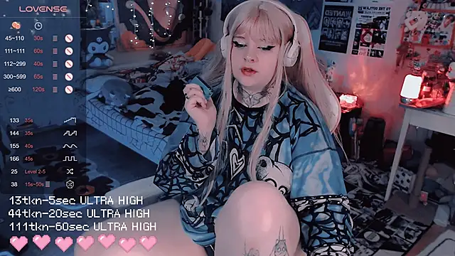 noori  hope online show from 12.01.25