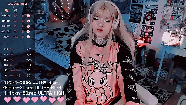 noori  hope online show from 12.03.25