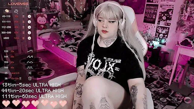 noori  hope online show from 12.18.25