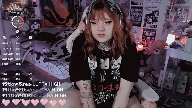 Snapshot of noori__hope chatting on 02.01.26 noori hope online show from 02.01.26