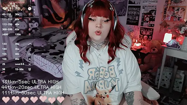 Snapshot of noori__hope chatting on 02.02.26 noori hope online show from 02.02.26