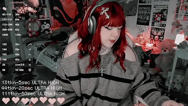 Snapshot of noori__hope chatting on 02.06.26 noori hope online show from 02.06.26