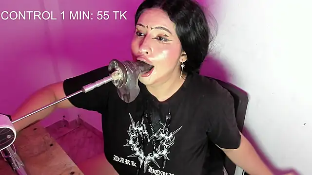 hally berry     online show from 07.16.26