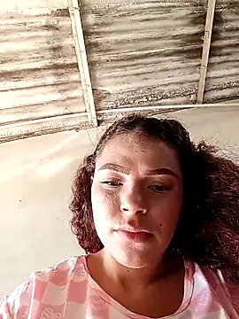 Mommy-Hot online show from 09.10.25