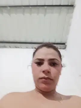 Snapshot of Mommy-Hot chatting on 05.21.26 Mommy-Hot online show from 05.21.26