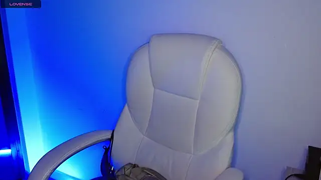 cloe fox online show from 03.19.25