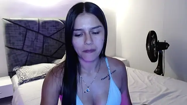 cloe fox online show from 11.09.25