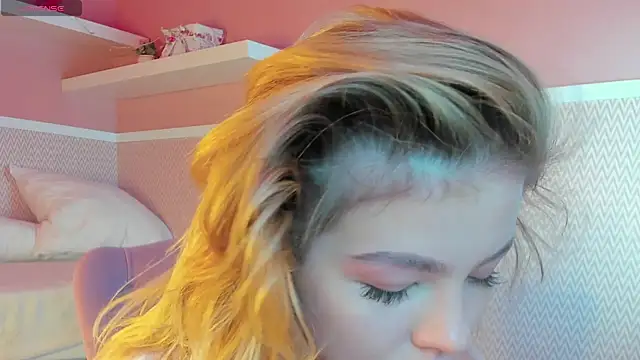 Anna Robinson online show from 01.13.25