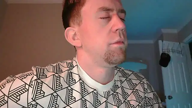 jakespits996 online show from 01.12.25