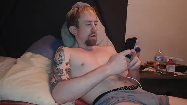 jakespits996 online show from 09.09.25