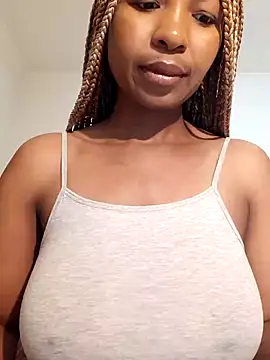 realsquirter online show from 03.14.25