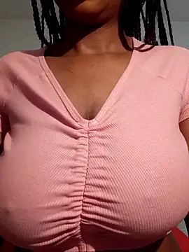 realsquirter online show from 10.11.25