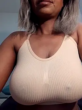 realsquirter online show from 02.04.26