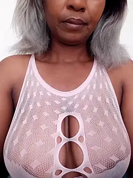 realsquirter online show from 02.08.26