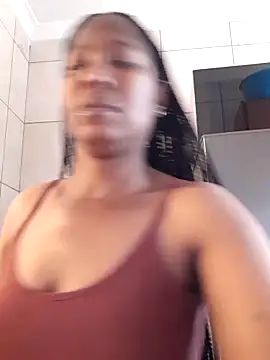 Snapshot of realsquirter chatting on 04.29.26 realsquirter online show from 04.29.26