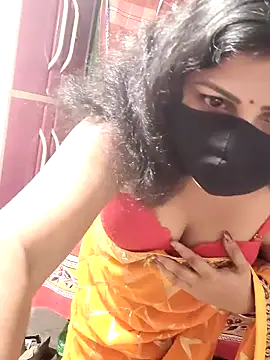 Mourani24 online show from 02.24.26