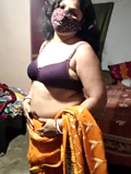 Mourani24 online show from 04.17.26