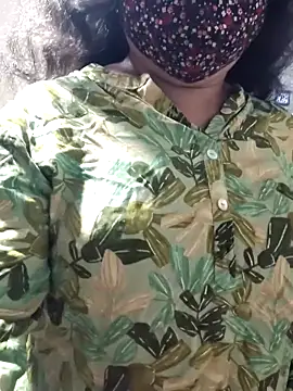 Mourani24 online show from 04.18.26