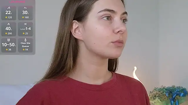 chloi hes online show from 03.15.26