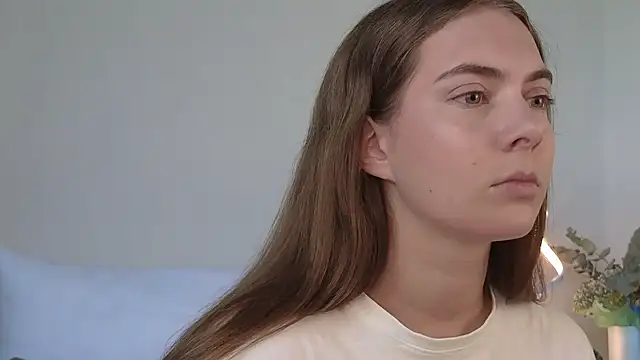 chloi hes online show from 05.31.26