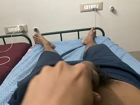 Snapshot of Ryuk_God chatting on 12.30.24 Ryuk God online show from 12.30.24