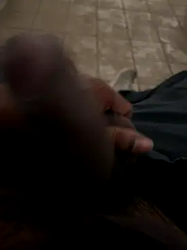 A-mira online show from 11.25.25