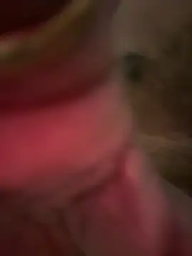 A-mira online show from 03.02.26