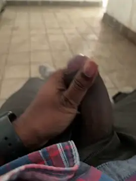 A-mira online show from 03.11.26