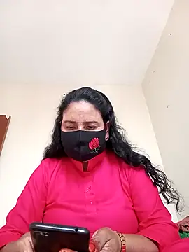 Neha-Roy online show from 02.05.25